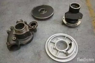 车辆供暖系统故障的识别与解决策略