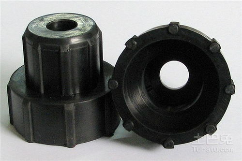 橡胶制品与塑料制品制造厂家推荐介绍