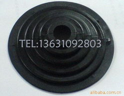 清远市清城区华昊橡塑制品厂 专业塑料制品制造商