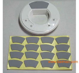 塘厦EVA制品、泡棉制品与橡胶制品 制造工艺与价格解析