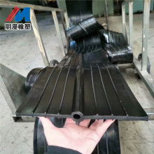 创新驱动与绿色发展——衡水市桃城区盛达橡胶制品厂的塑料制品制造之路