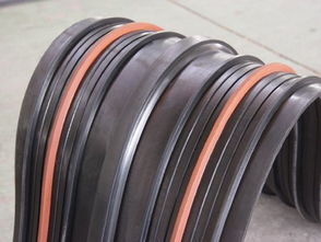 衡水宁源橡胶制品厂 专业深耕桥梁工程配套橡胶制品