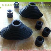 汽车橡胶制品与塑料制品的生产、价格及批发市场解析